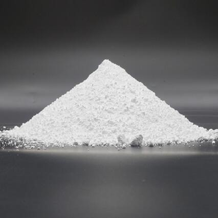 Alumina